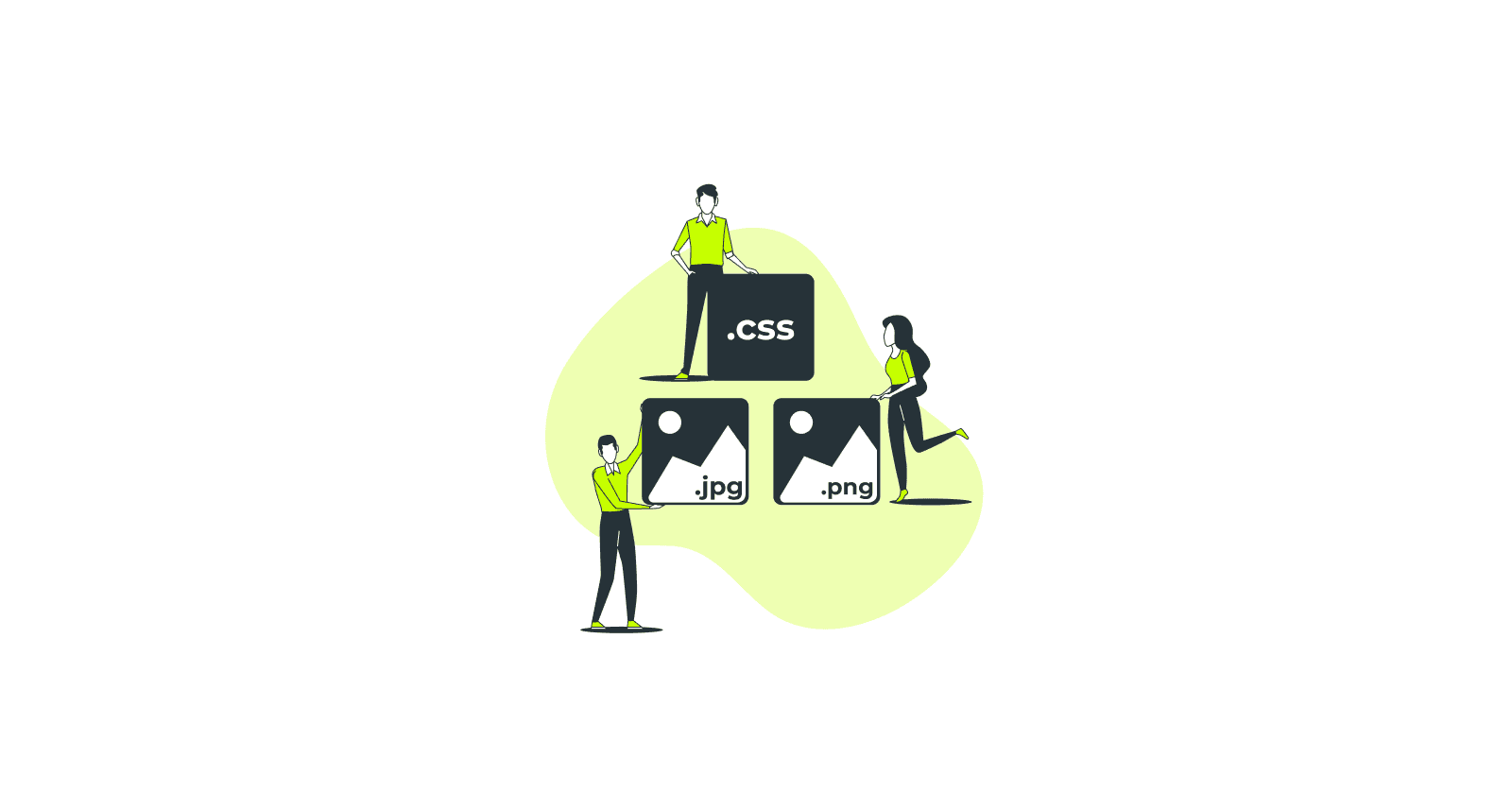 10 useful CSS tools for Developers