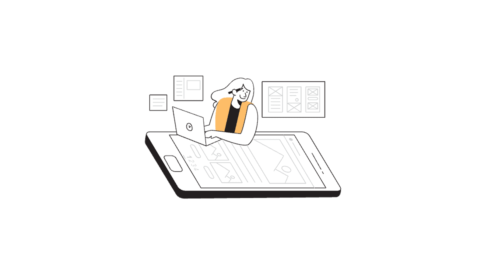 3 UX mistakes you might be making when building your product