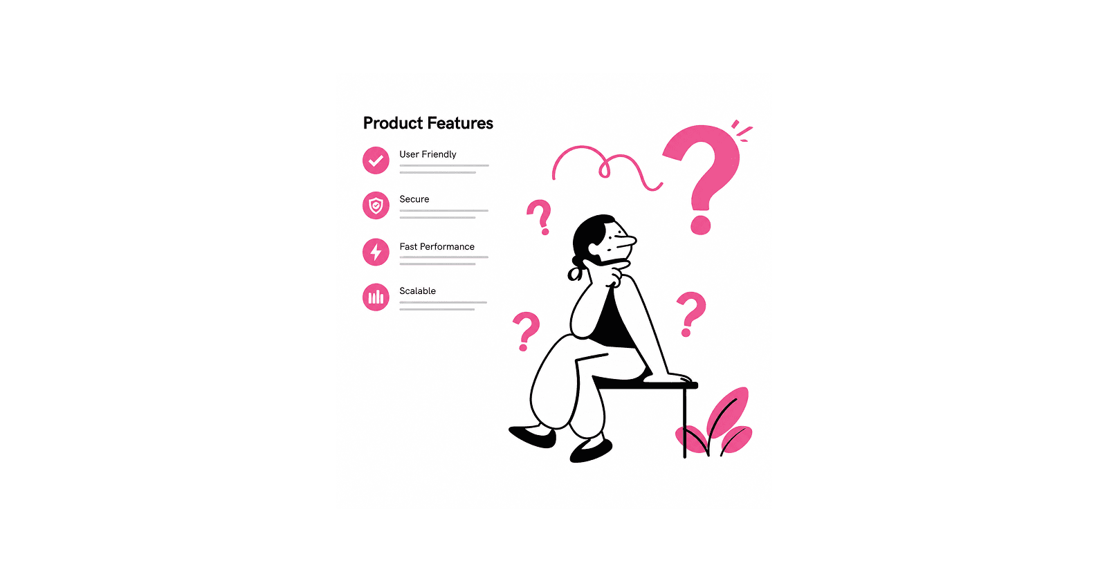 The Question I Ask Before Building Anything